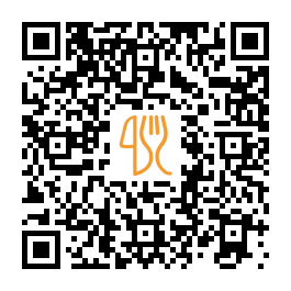 QR-code link para o menu de Moin Moin Uelzen