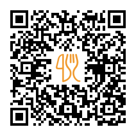 QR-code link para o menu de Shimla Biryani