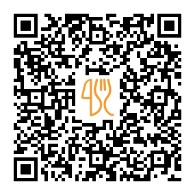 QR-code link para o menu de Restoran A1 Maju Indera Mahkota