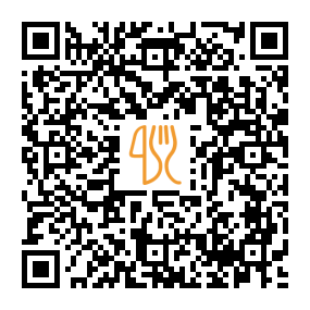 QR-code link para o menu de South Junction