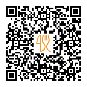 QR-code link para o menu de Ashirbad Kolkata Biryani