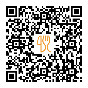 QR-code link para o menu de Lei Tung Noodle