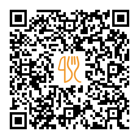 QR-code link para o menu de Sapore Italiano