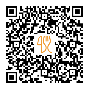 QR-code link para o menu de Warung Klasik Nasi Kukus Rhu 2