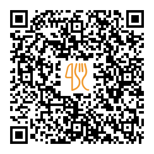 QR-code link para o menu de Yàn Jiě Zhū Ròu Zhōu Pork Porridge (meng Kee Kopitiam)