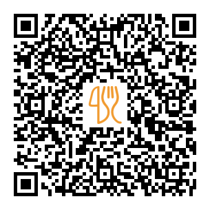 QR-code link para o menu de Restoran Mala Wangzi Wáng Zi Má Là Xiāng Guō