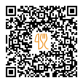 QR-code link para o menu de Baher Beach Villa Resort