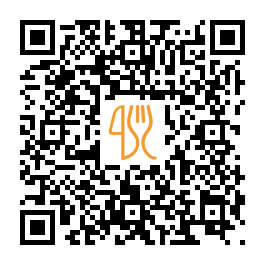 QR-code link para o menu de Foodwise