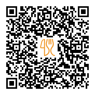 QR-code link para o menu de Cheffy's Western Delights Abc Feedzone