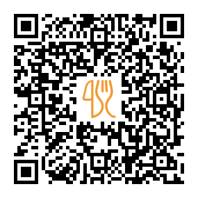 QR-code link para o menu de Nonsolovino