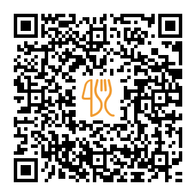 QR-code link para o menu de Ichi Ni Don! (tin Shui Wai)
