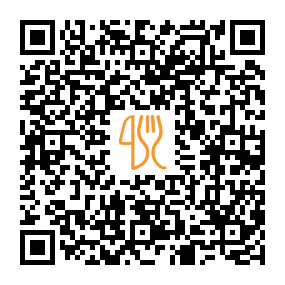 QR-code link para o menu de Burgermeister