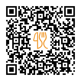 QR-code link para o menu de Fresh Egg
