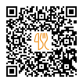 QR-code link para o menu de Cafe Narumeg