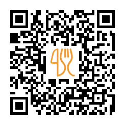 QR-code link para o menu de Jū Jiǔ Wū くら