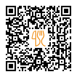 QR-code link para o menu de Nasi Goreng Ndeso