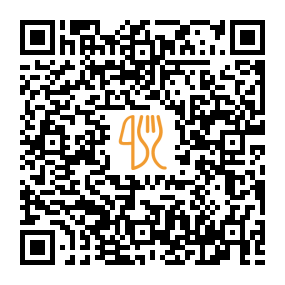 QR-code link para o menu de Mamma Mia Mansfeld