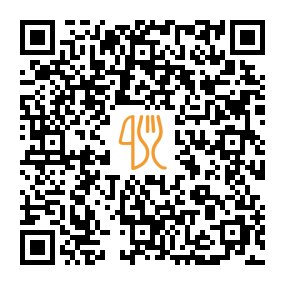 QR-code link para o menu de Zing Zing Pizzeria