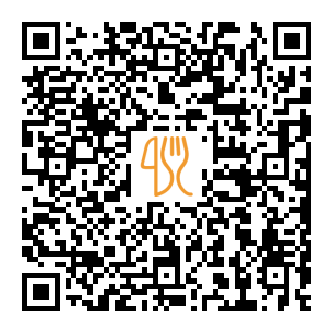 QR-code link para o menu de Caffè Gelateria L'incontro