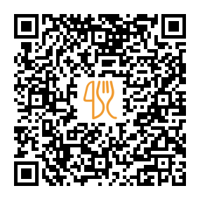 QR-code link para o menu de Darjeeling Momo House