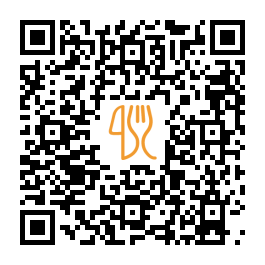 QR-code link para o menu de Gallaway