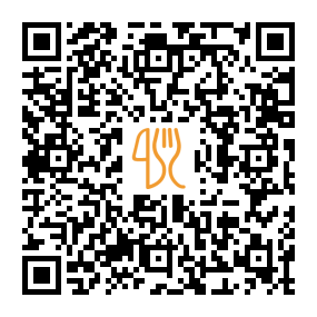 QR-code link para o menu de サンジェルマン Qí Shì