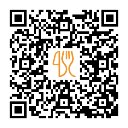 QR-code link para o menu de F5 Atualiza