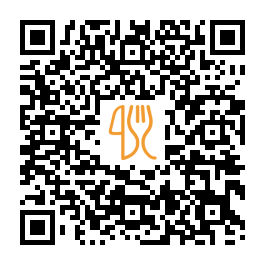 QR-code link para o menu de Exotic Thai