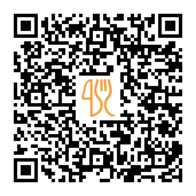 QR-code link para o menu de The Queen’s Truckstaurant