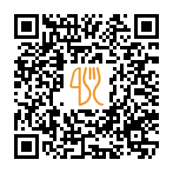 QR-code link para o menu de ビーチ・サイド