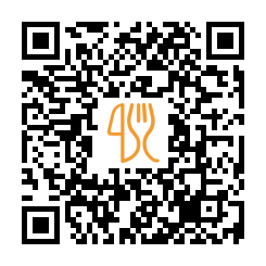 QR-code link para o menu de Тортуга