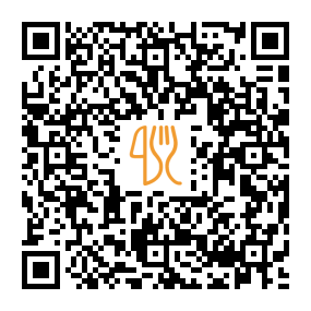 QR-code link para o menu de Dàfāng Sùshí Guǎn