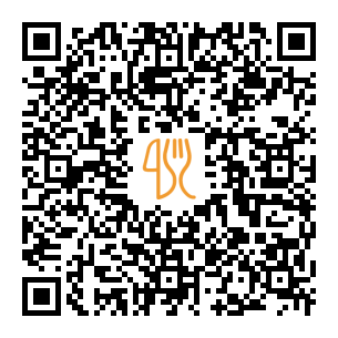 QR-code link para o menu de Dà Hū Guò Yǐn Táo Yuán Zhōng Zhèng Diàn