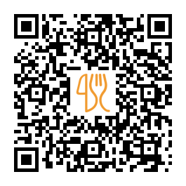 QR-code link para o menu de Dempsey's