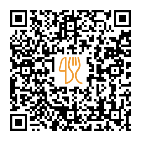 QR-code link para o menu de Clara Y Tinto