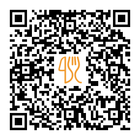 QR-code link para o menu de Mi Casa Azteca