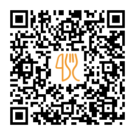 QR-code link para o menu de Srk Food