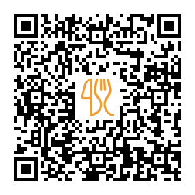 QR-code link para o menu de Thomas Esslinger