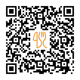 QR-code link para o menu de Food Exchange