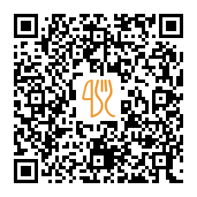 QR-code link para o menu de Mogala Loma Alta