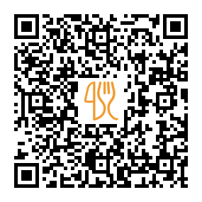 QR-code link para o menu de ครัวชายป้อม 2p Hydrofarm