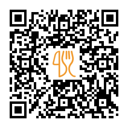 QR-code link para o menu de Kitchan Se