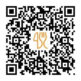 QR-code link para o menu de Coff- Chaa