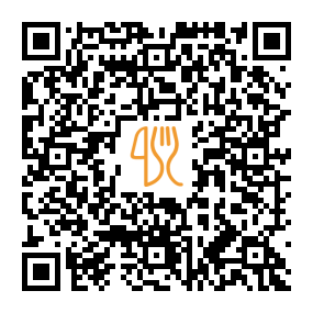 QR-code link para o menu de Mitra Cafe -sobhabazar