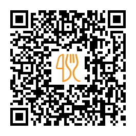 QR-code link para o menu de Locanda Casa Valma