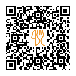 QR-code link para o menu de Selera Waghih