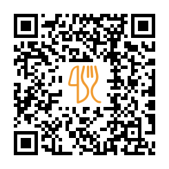 QR-code link para o menu de Jū Jiǔ Wū Yǔ Sù り
