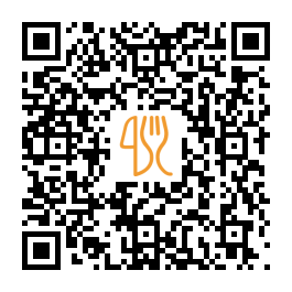 QR-code link para o menu de Veggies Are Us