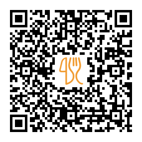 QR-code link para o menu de Samudra Restaurant N Bar