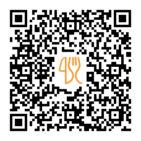 QR-code link para o menu de 47 South Tangra Road